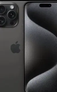 آیفون 15 پرو