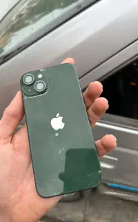 ایفون ۱۳