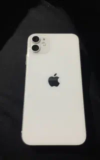 iphone 11 normal