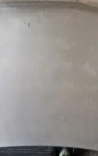 فروش کاپوت جلو و عقب پژو 405