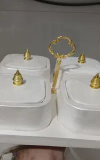 سرویس جهیزیه