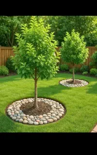 هرس. سمپاشی .علفتراشی