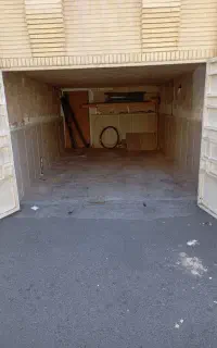 اجاره انباری/پارکینگ
