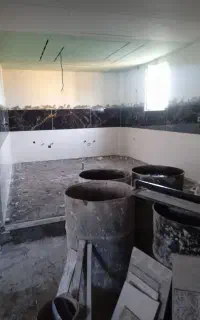 شاگرد کاشیکاری