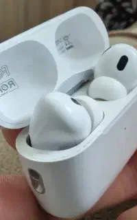 ایرپاد پرو برند Oteeto