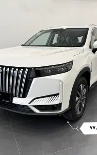 ایکس 77