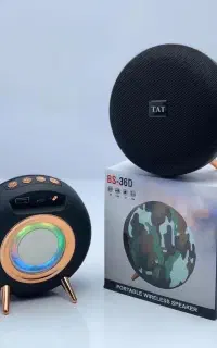 لوازم جانبی