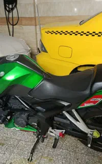 بنلی تک سیلندر نو نو
