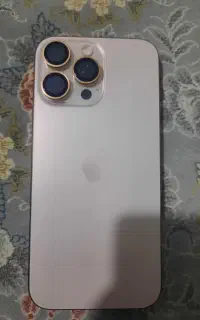 آیفون ۱۶پرومکس