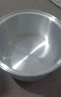 قابلمه