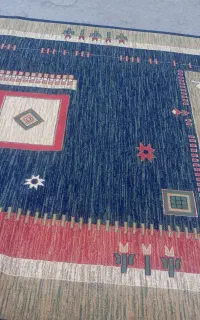 فرش