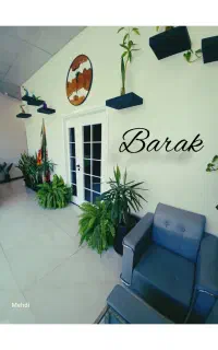 استخدام منشی مشاور