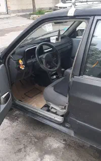 پراید دوگانه و تک