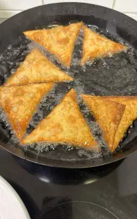سمبوسه مدارس