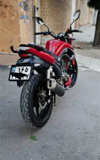 زونتس N2 معاوضه با ps5