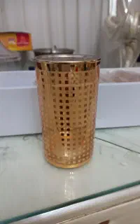 فنجان نعلبکی آرکوپال و لیوان ژاپن