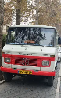 انجام کلیه سرویس های درون و بیرون شهری