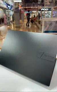 خرید فروش لپتاپ لپ تاپ