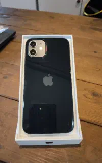 اپل 12