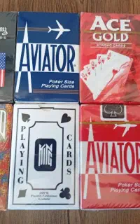 پاسور رویال