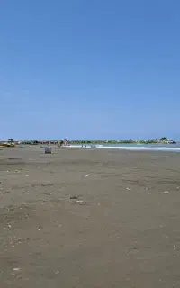 مشارکت ساحلی فاز2فاز3ابریشم محله رمک اربه کله
