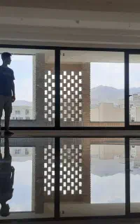 کفسابی سنگسابی سنگ سابی کف سابی سابزنی ساب زنی ساب