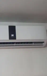 تعمیرات پکیچ ابگرمکن بخاری یخچال لباسشویی کولرگازی