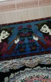 پشتی
