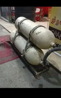 کپسول س ان جی