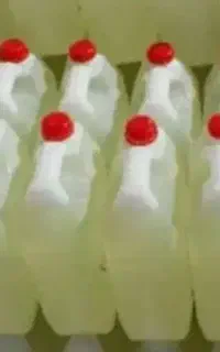 نماینده عمده پخش مایع سفید کننده وایتکس