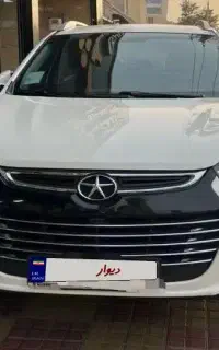 جک S5