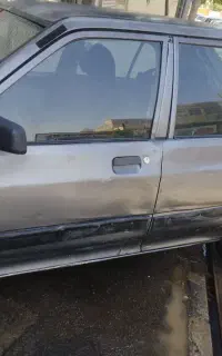 پراید دوگانه.اقساطی اقساط.
