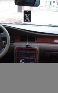 سمند ۸۳بکر