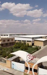 اپراتور خط تولید