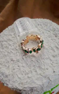 اکسسوری گیلاس