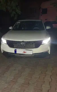دیگنیتی