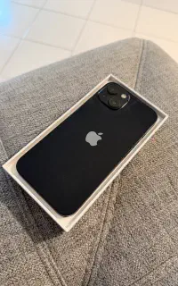 13نرمال درحد ۱۲۸گیگ دوسیم کارت