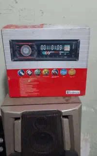 ظبط فلش خور