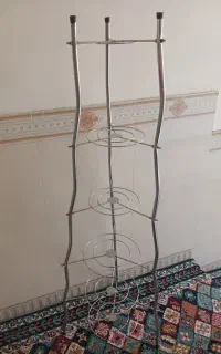 استند قابلمه