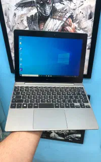 سرفیس لپ تاپ Dynabook