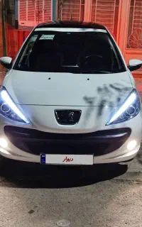 207پانا فول آخر403