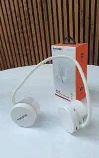 فن خنک کننده گردنی برند پورودو