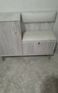 جاکفشی