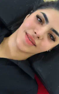 آف ویژه اکستنشن ،کاشت و لیفت ابرو (زیر یک میلیون)