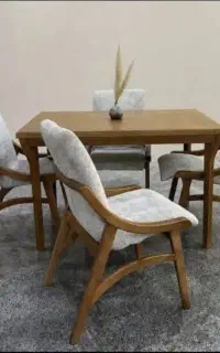میزنهارخوری