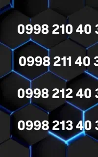 09982104030