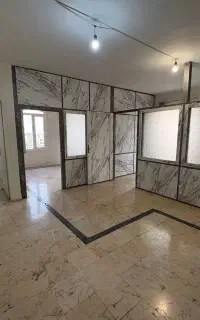 بر اشرفی ، ۶۷ متر سند اداری / قابل تبدیل