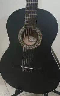 گیتار پارسی m4