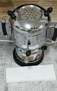 سماور برقی آپولون ۱۰۰۰  وات