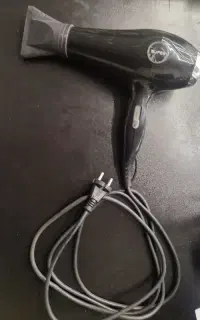 سشوار